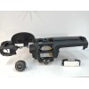 Recambio de salpicadero para audi a1 sportback (8xf) 1.0 tfsi referencia OEM IAM 8X1857033 8X0880201P 8X0880204B