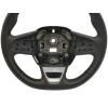 Recambio de volante para renault kadjar xmod 4x4 referencia OEM IAM 484005825R OBSERVAR FOTO 
