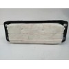 Recambio de salpicadero para audi a1 sportback (8xf) 1.0 tfsi referencia OEM IAM 8X1857033 8X0880201P 8X0880204B