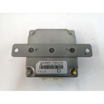 Recambio de modulo electronico para suzuki sx4 rw (ey) glx referencia OEM IAM 3888579J10  