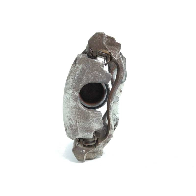 Recambio de pinza freno delantera derecha para peugeot 207 1.6 hdi referencia OEM IAM Recambio de pinza freno delantera derecha para peugeot 207 1.6 hdi referencia OEM IAM