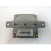 Recambio de modulo electronico para suzuki sx4 rw (ey) glx referencia OEM IAM 3888579J10  