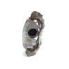 Recambio de pinza freno delantera derecha para peugeot 207 1.6 hdi referencia OEM IAM   