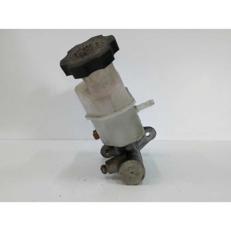 Recambio de bomba freno para hyundai tucson (jm) 2.0 referencia OEM IAM BM1110735  