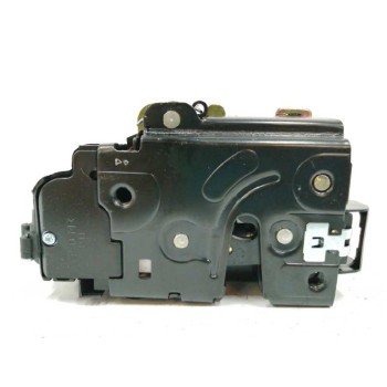 Recambio de cerradura puerta trasera derecha para skoda fabia (6y2/6y3) classic referencia OEM IAM 3B4839016AG  