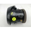 Recambio de rejilla aireadora para audi a1 sportback (8xf) 1.0 tfsi referencia OEM IAM 8X1820951  