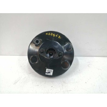 Recambio de servofreno para hyundai i10 i (pa) 1.2 referencia OEM IAM 585000X310  