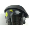 Recambio de rejilla aireadora para audi a1 sportback (8xf) 1.0 tfsi referencia OEM IAM 8X1820951  
