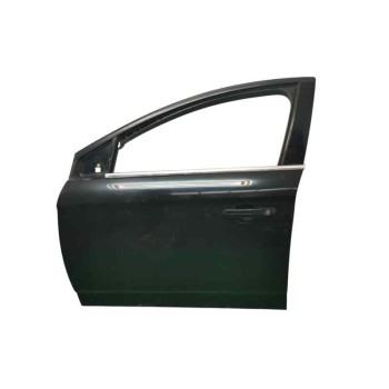 Recambio de puerta delantera izquierda para ford mondeo ber. (ca2) 2.0 tdci cat referencia OEM IAM PBS71A20125AC OBSERVAR FOTOS 