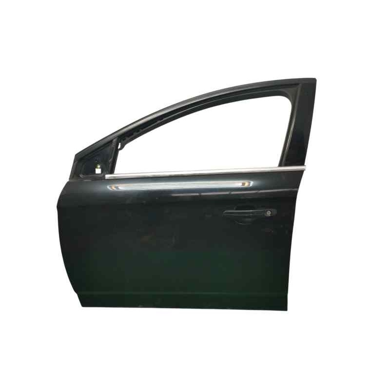 Recambio de puerta delantera izquierda para ford mondeo ber. (ca2) 2.0 tdci cat referencia OEM IAM PBS71A20125AC OBSERVAR FOTOS 