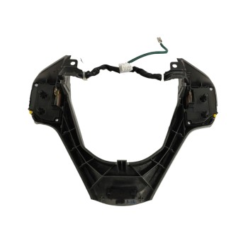 Recambio de mando volante para toyota verso 1.6 16v cat referencia OEM IAM CSE703  