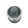 Recambio de rejilla aireadora para audi a1 sportback (8xf) 1.0 tfsi referencia OEM IAM 8X1820902  