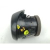 Recambio de rejilla aireadora para audi a1 sportback (8xf) 1.0 tfsi referencia OEM IAM 8X1820901  