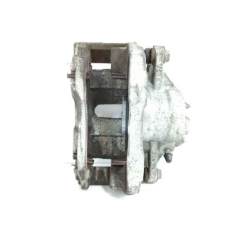 Recambio de pinza freno delantera derecha para peugeot 207 1.6 hdi referencia OEM IAM   