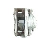 Recambio de pinza freno delantera derecha para peugeot 207 1.6 hdi referencia OEM IAM   