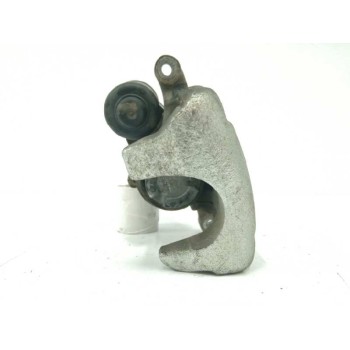 Recambio de pinza freno trasera derecha para volkswagen passat berlina (3c2) 2.0 tdi referencia OEM IAM 3C0615404C  
