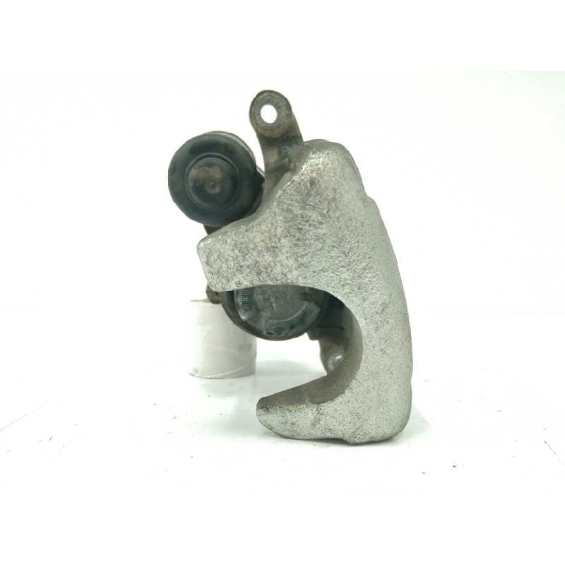 Recambio de pinza freno trasera derecha para volkswagen passat berlina (3c2) 2.0 tdi referencia OEM IAM 3C0615404C  