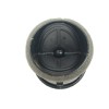 Recambio de rejilla aireadora para audi a1 sportback (8xf) 1.0 tfsi referencia OEM IAM 8X1820901  