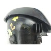 Recambio de rejilla aireadora para audi a1 sportback (8xf) 1.0 tfsi referencia OEM IAM 8X1820901  