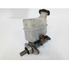 Recambio de bomba freno para hyundai tucson (jm) 2.0 referencia OEM IAM BM1110735  