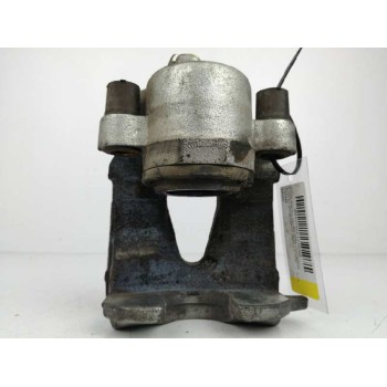 Recambio de pinza freno delantera izquierda para audi a1 sportback (8xf) 1.0 tfsi referencia OEM IAM 6R05N  
