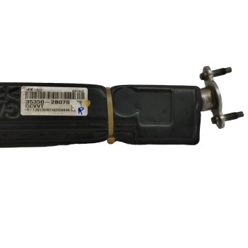 Recambio de rampa inyectora para hyundai elantra (ad)(2016) 1.6 cat referencia OEM IAM 353502B070  