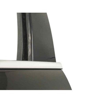 Recambio de puerta delantera izquierda para ford mondeo ber. (ca2) 2.0 tdci cat referencia OEM IAM PBS71A20125AC OBSERVAR FOTOS 