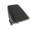 Recambio de apoyabrazos central para seat ibiza (kj1) 1.0 tsi referencia OEM IAM 6F0864207  