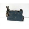 Recambio de caja reles / fusibles para nissan pick-up (d22) 2.5 diesel referencia OEM IAM K153822S701  