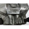 Recambio de pinza freno delantera derecha para audi a1 sportback (8xf) 1.0 tfsi referencia OEM IAM 6R06N  