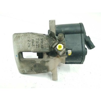Recambio de pinza freno trasera derecha para volkswagen passat berlina (3c2) 2.0 tdi referencia OEM IAM 3C0615404C  