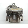 Recambio de pinza freno trasera izquierda para audi a1 sportback (8xf) 1.0 tfsi referencia OEM IAM 6R5AH  