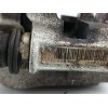 Recambio de pinza freno trasera izquierda para audi a1 sportback (8xf) 1.0 tfsi referencia OEM IAM 6R5AH  