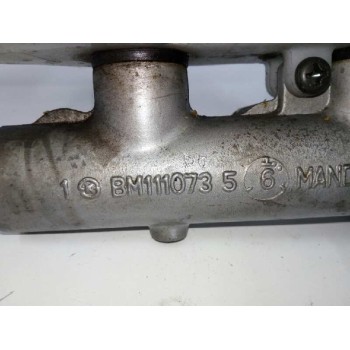 Recambio de bomba freno para hyundai tucson (jm) 2.0 referencia OEM IAM BM1110735  