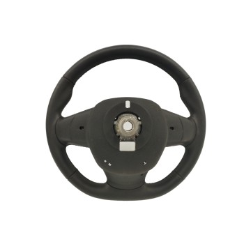 Recambio de volante para renault kadjar xmod 4x4 referencia OEM IAM 484005825R OBSERVAR FOTO 