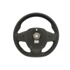 Recambio de volante para renault kadjar xmod 4x4 referencia OEM IAM 484005825R OBSERVAR FOTO 