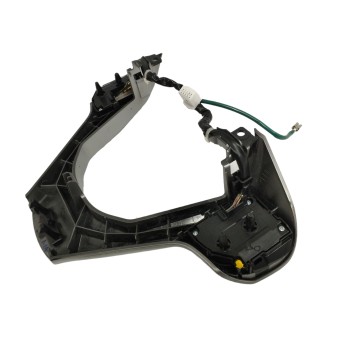 Recambio de mando volante para toyota verso 1.6 16v cat referencia OEM IAM CSE703  