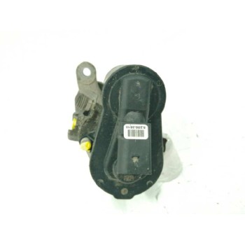 Recambio de pinza freno trasera derecha para volkswagen passat berlina (3c2) 2.0 tdi referencia OEM IAM 3C0615404C  