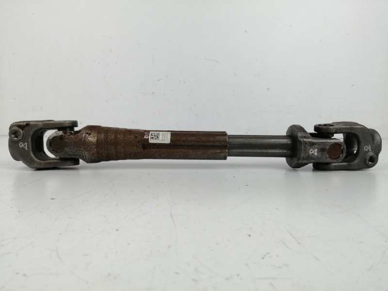 Recambio de rotula columna direccion para audi a1 sportback (8xf) 1.0 tfsi referencia OEM IAM 6R1423961E  