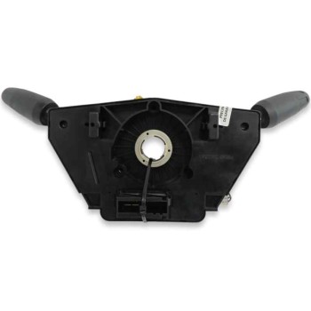 Recambio de mando multifuncion para opel corsa d 1.3 16v cdti referencia OEM IAM 13142283  