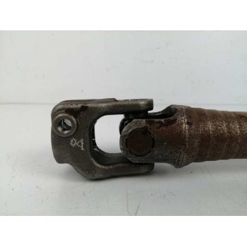 Recambio de rotula columna direccion para audi a1 sportback (8xf) 1.0 tfsi referencia OEM IAM 6R1423961E  