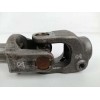 Recambio de rotula columna direccion para audi a1 sportback (8xf) 1.0 tfsi referencia OEM IAM 6R1423961E  