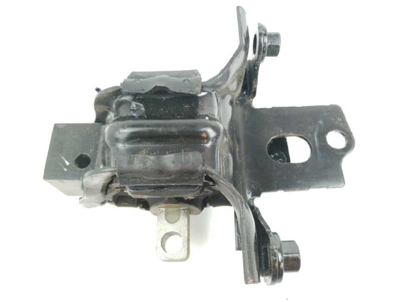 Recambio de soporte cambio para audi a1 sportback (8xf) 1.0 tfsi referencia OEM IAM 6C0199555C  