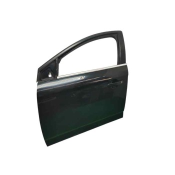 Recambio de puerta delantera izquierda para ford mondeo ber. (ca2) 2.0 tdci cat referencia OEM IAM PBS71A20125AC OBSERVAR FOTOS 