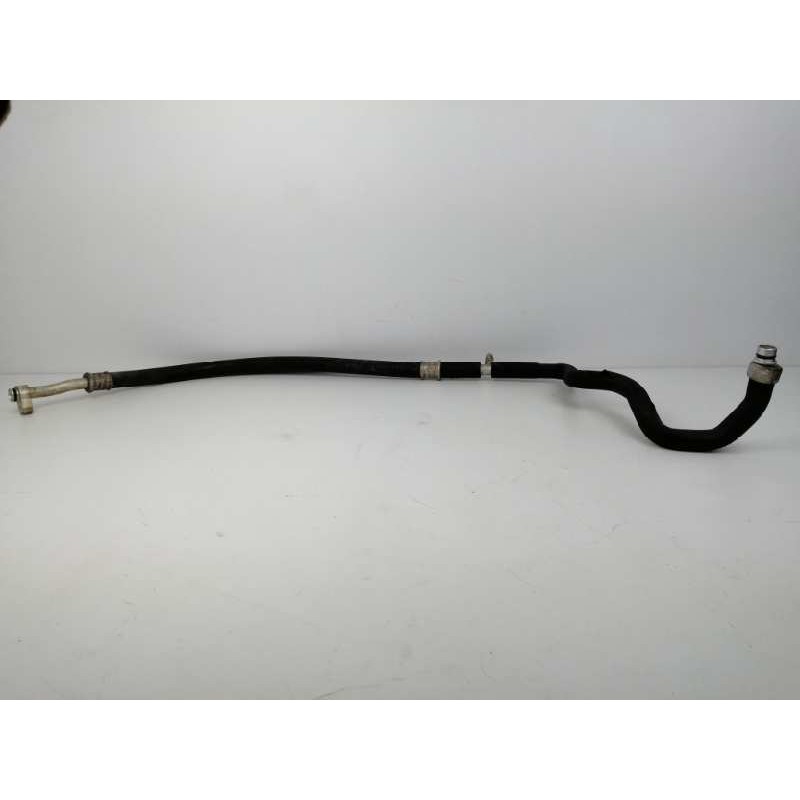 Recambio de tubos aire acondicionado para honda cr-v (rd1/3) luxury (rd1) referencia OEM IAM   