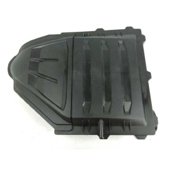 FILTRO AIRE 04C129601N 