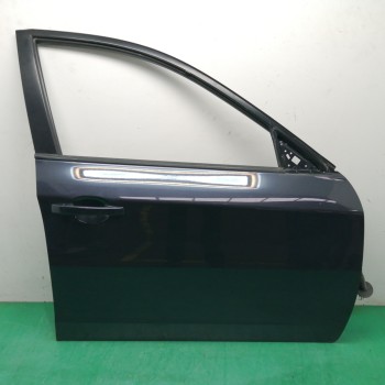 Recambio de puerta delantera derecha para subaru impreza hatchback (gr, gh, g3) 2.0 d awd referencia OEM IAM   