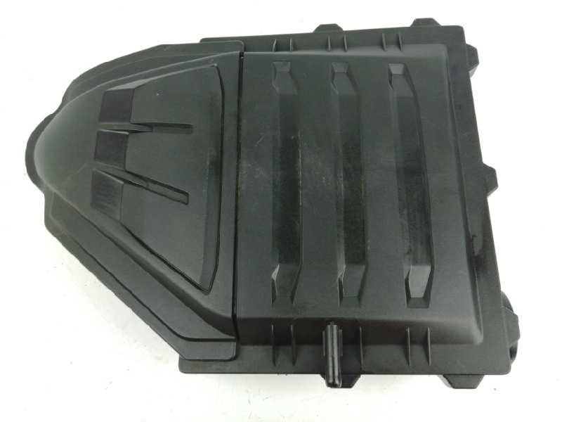 Recambio de filtro aire para audi a1 sportback (8xf) 1.0 tfsi referencia OEM IAM 04C129601N Recambio de filtro aire para audi a1 sportback (8xf) 1.0 tfsi referencia OEM IAM 04C129601N