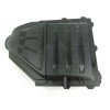 Recambio de filtro aire para audi a1 sportback (8xf) 1.0 tfsi referencia OEM IAM 04C129601N  