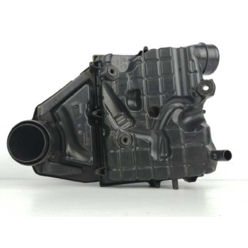 Recambio de filtro aire para audi a1 sportback (8xf) 1.0 tfsi referencia OEM IAM 04C129601N  